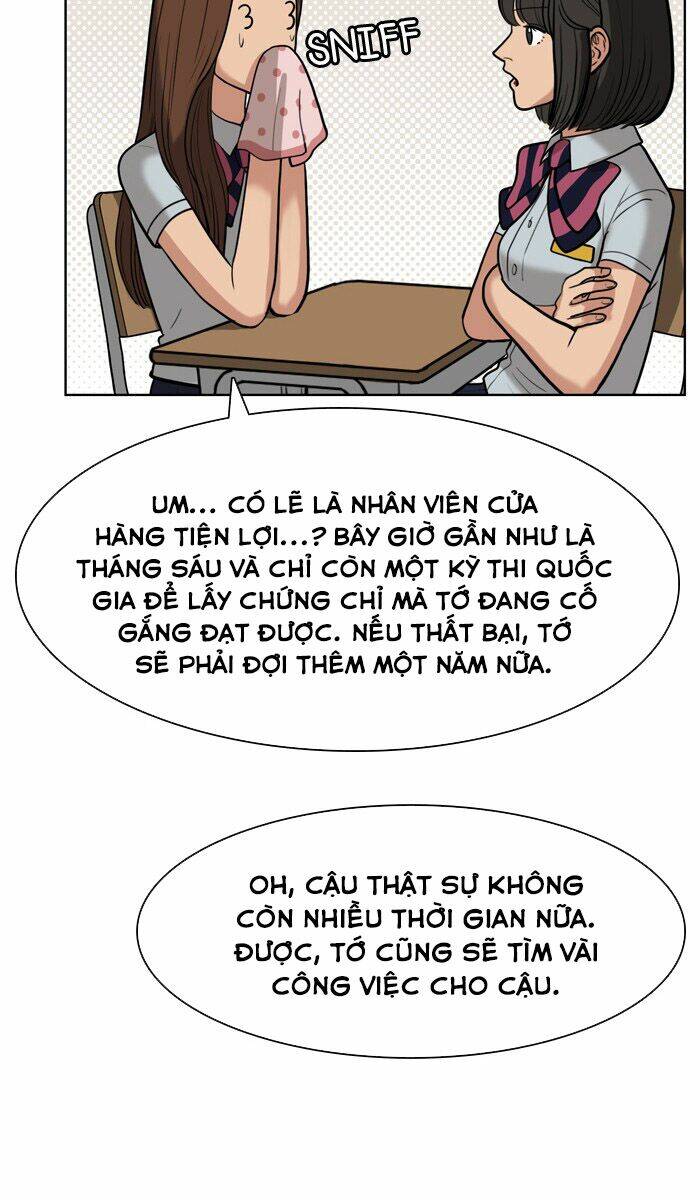 Chương 25 - Trang 81