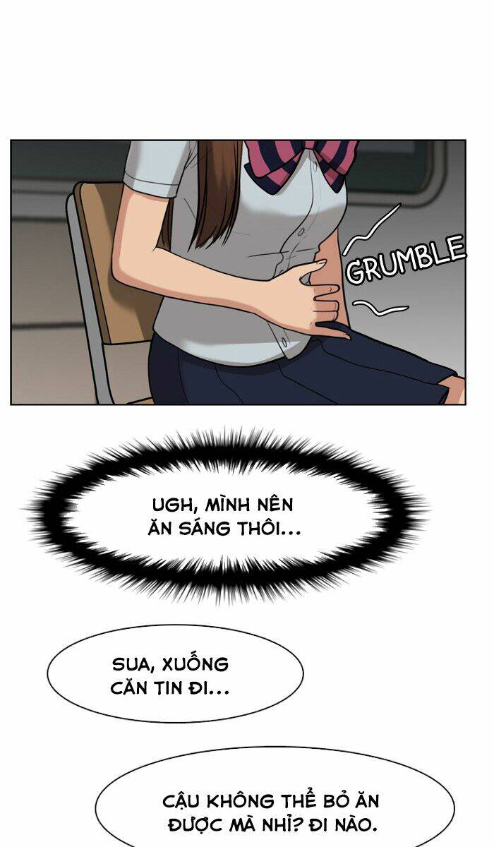 Chương 25 - Trang 82