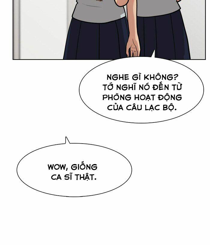 Chương 25 - Trang 84