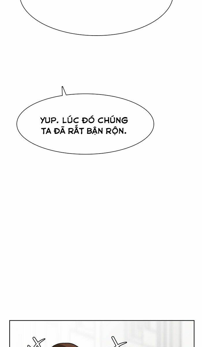 Chương 25 - Trang 86