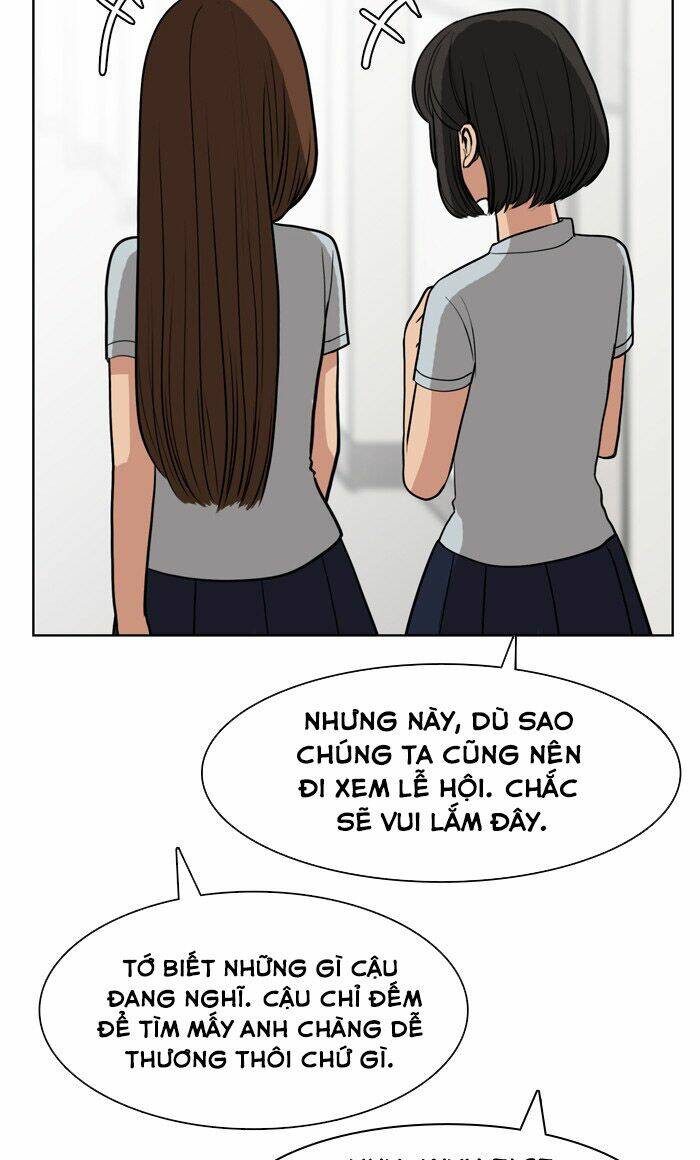 Chương 25 - Trang 87
