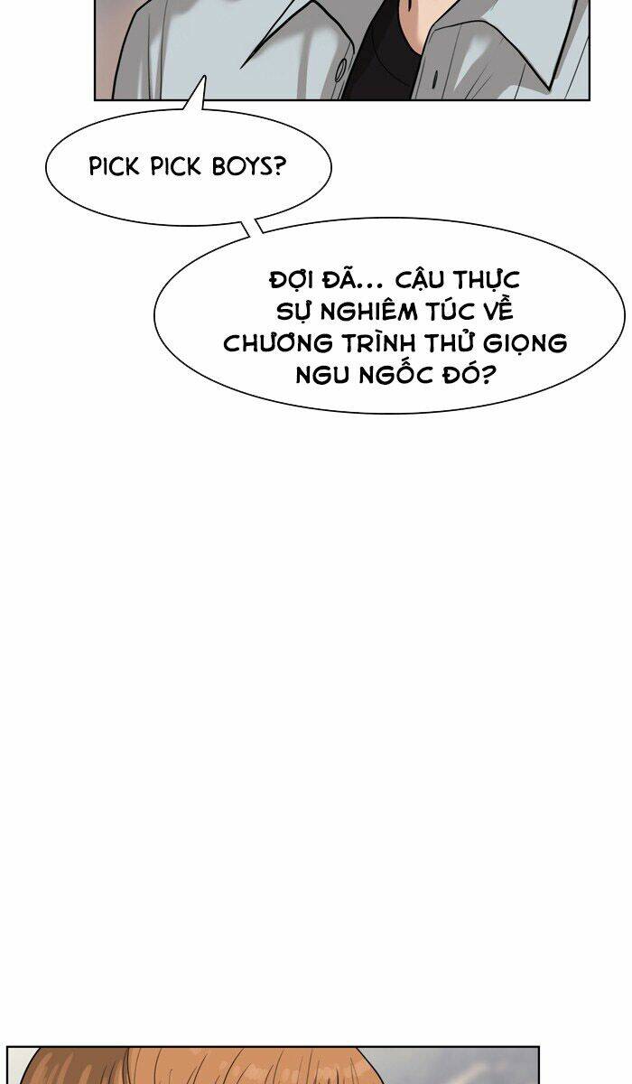 Chương 25 - Trang 10