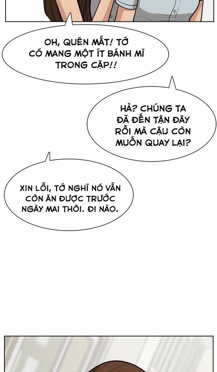 Chương 25 - Trang 94
