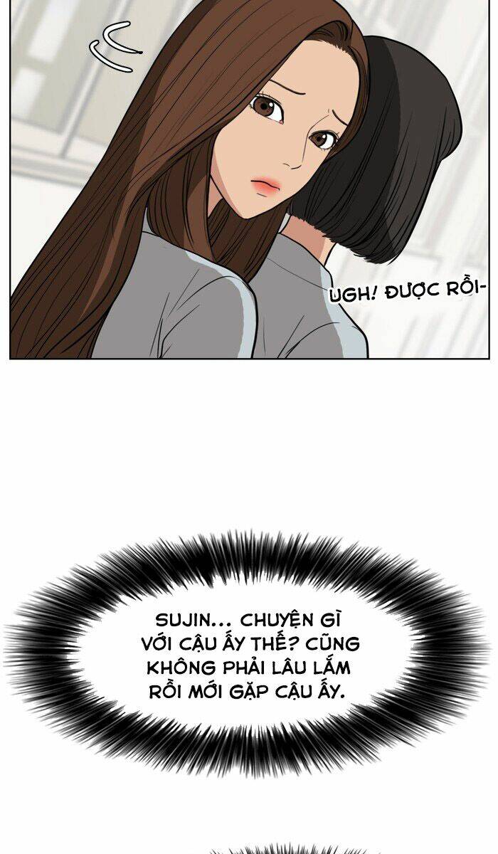Chương 25 - Trang 95