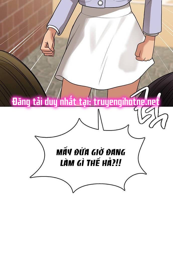 Chương 250.1 - Trang 12