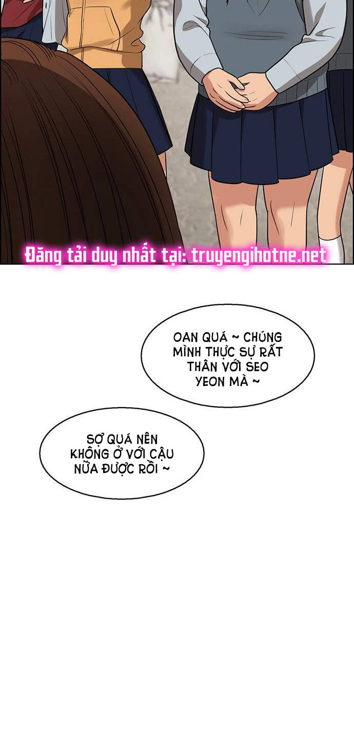 Chương 250.1 - Trang 20