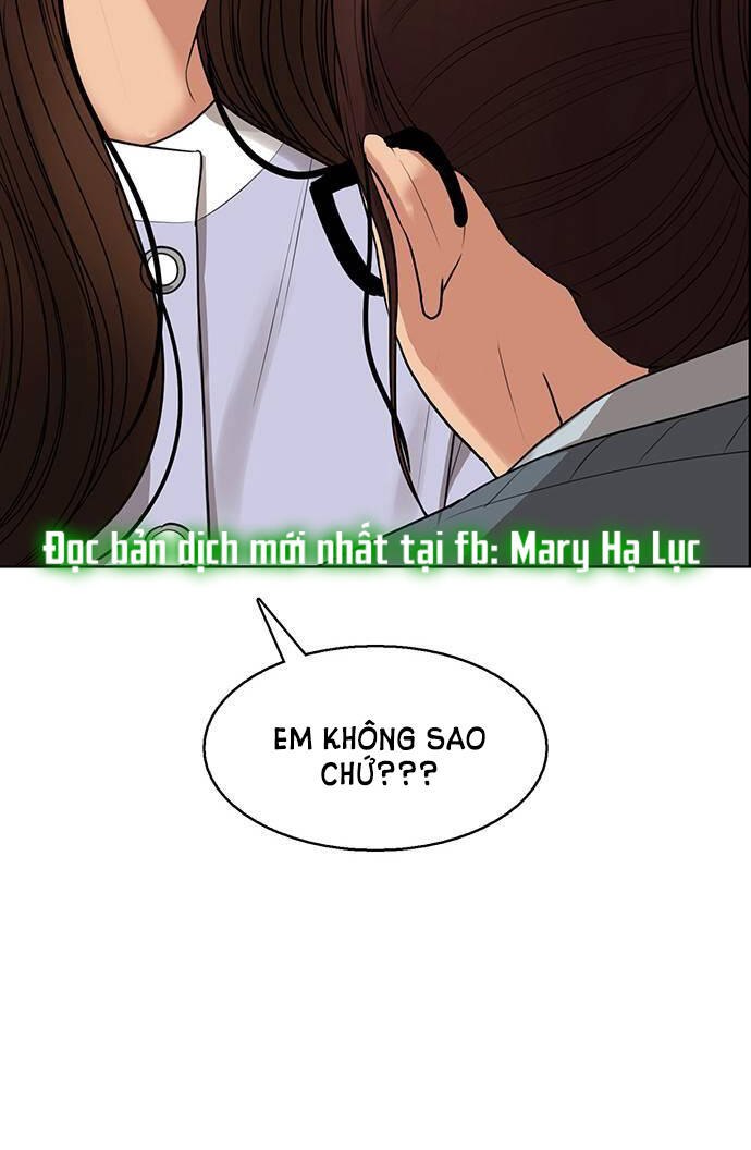 Chương 250.1 - Trang 22