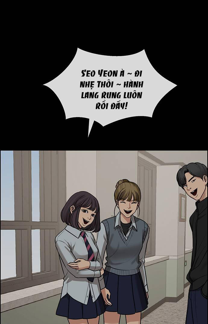 Chương 250.1 - Trang 33