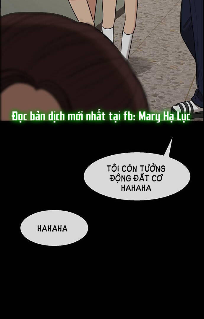 Chương 250.1 - Trang 34