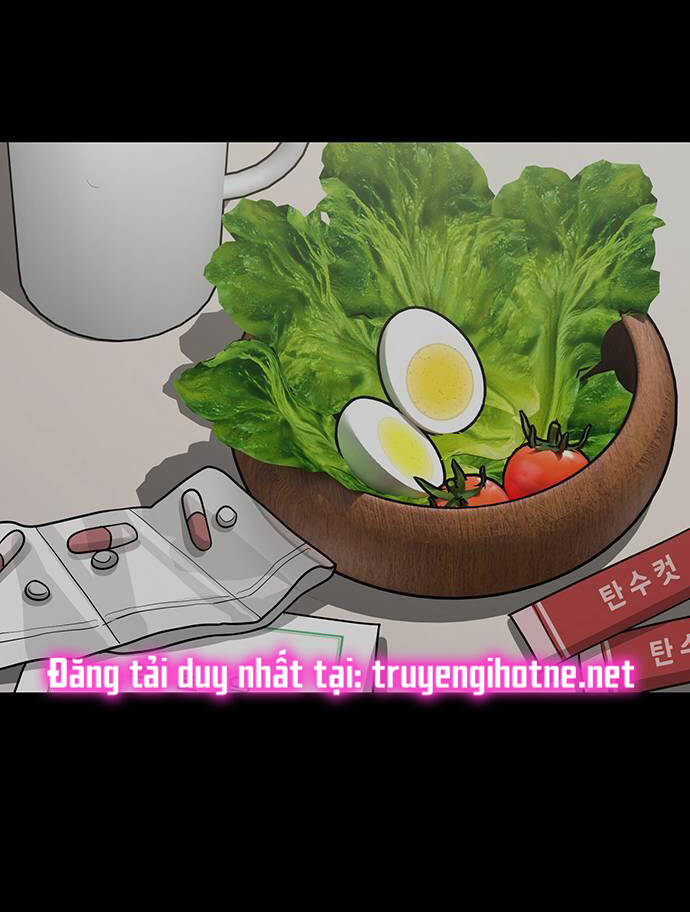 Chương 250.1 - Trang 36