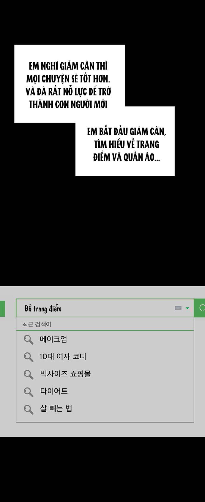 Chương 250.1 - Trang 37