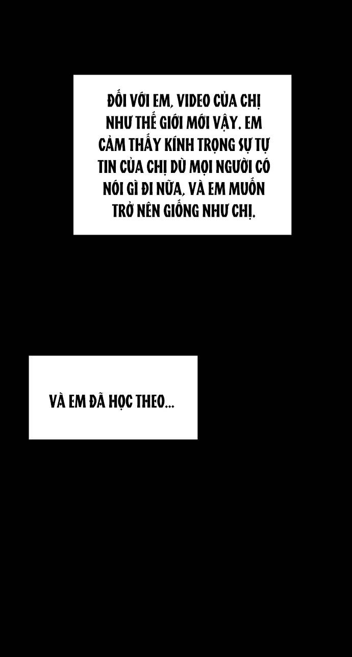 Chương 250.1 - Trang 39