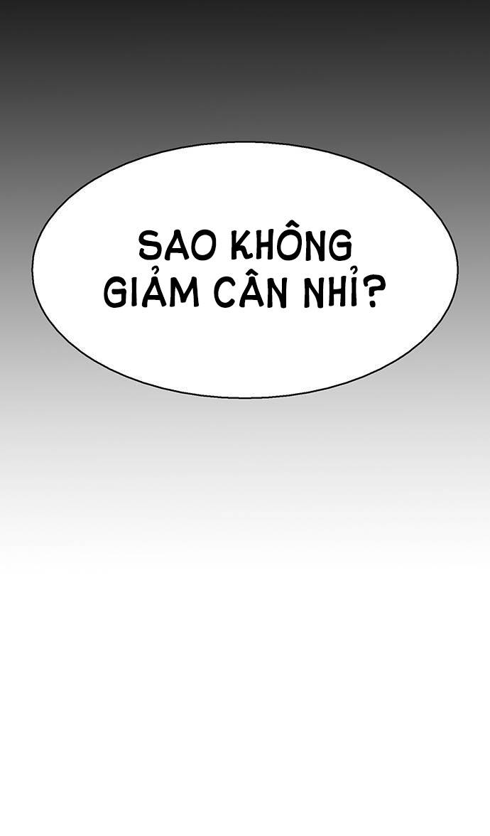Chương 250.1 - Trang 46