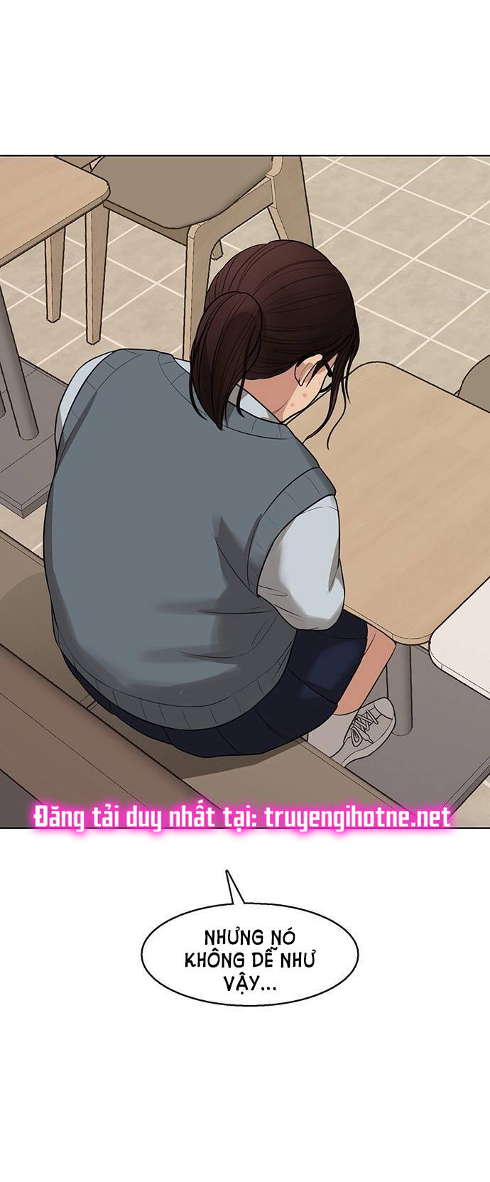 Chương 250.1 - Trang 47