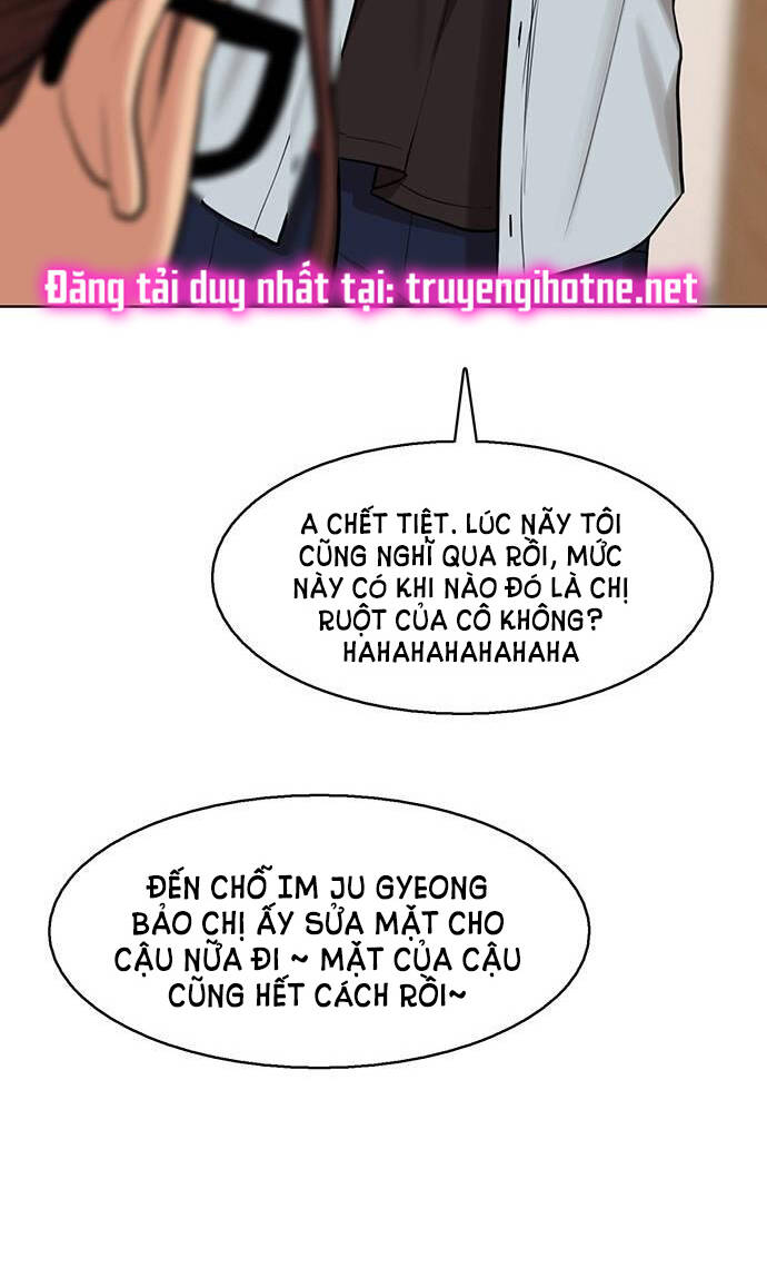 Chương 250.1 - Trang 6