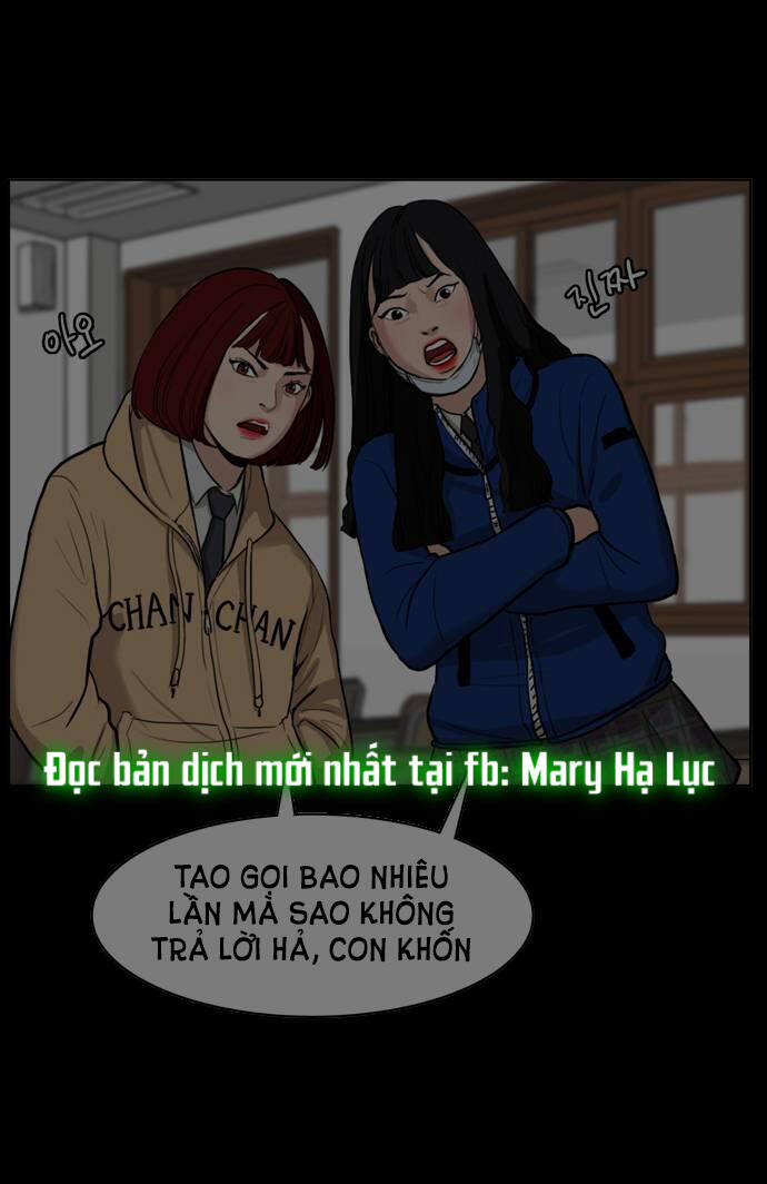 Chương 250.2 - Trang 2