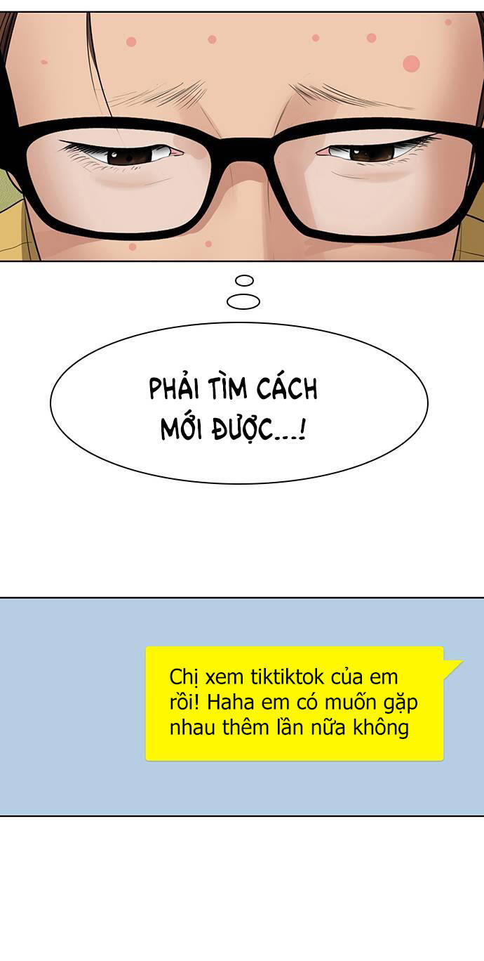 Chương 250.2 - Trang 12