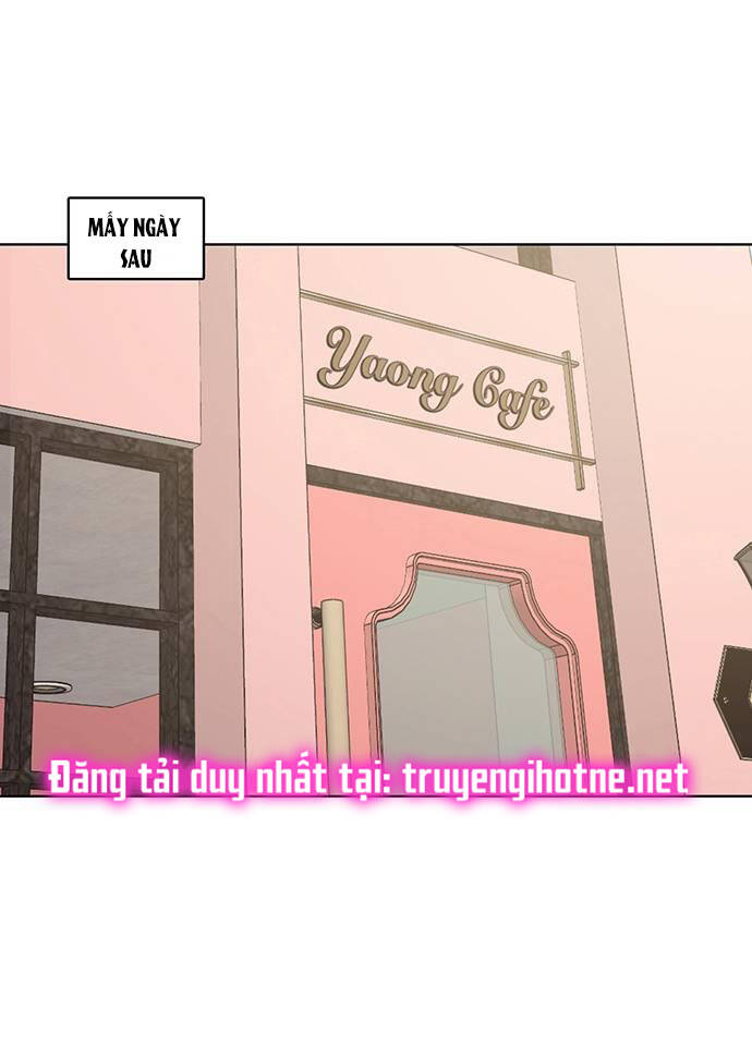 Chương 250.2 - Trang 13