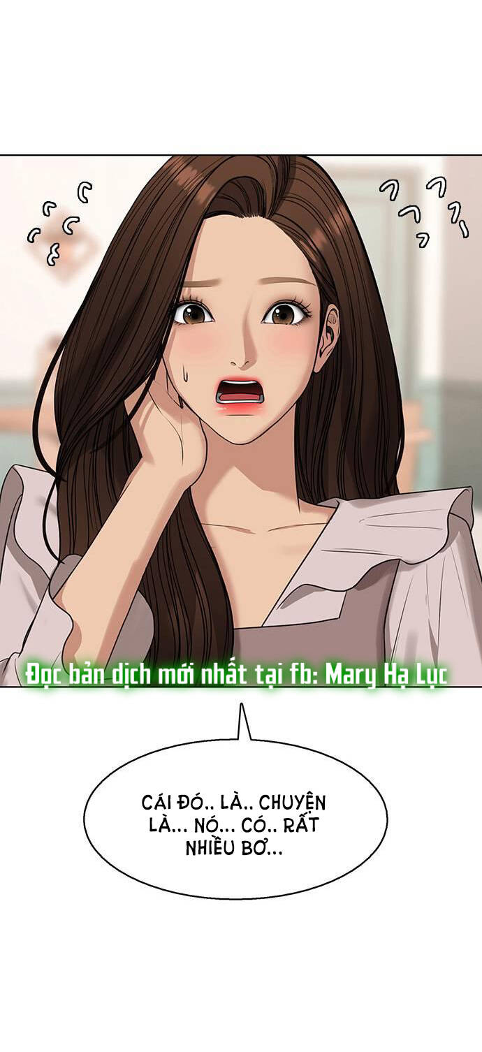 Chương 250.2 - Trang 20