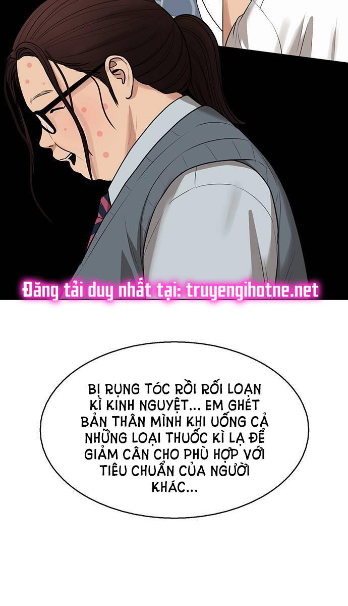 Chương 250.2 - Trang 31