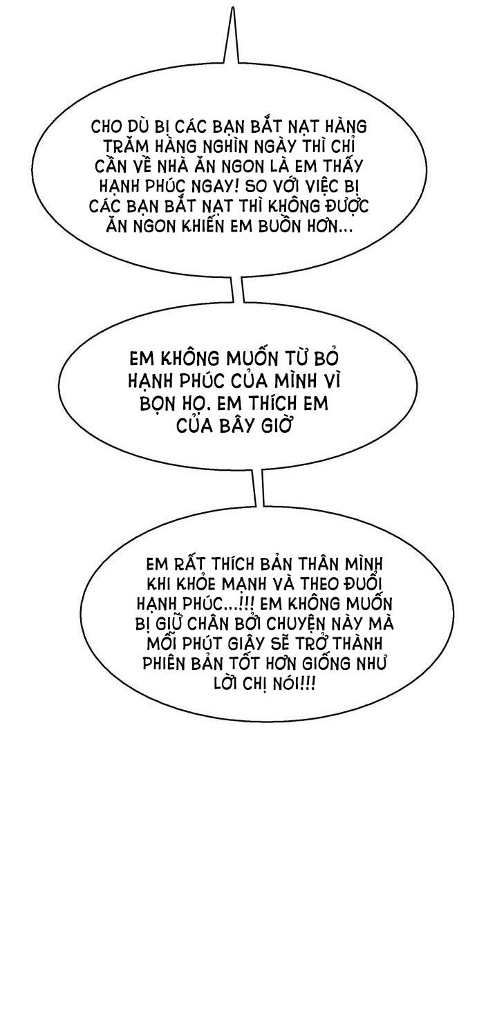 Chương 250.2 - Trang 34