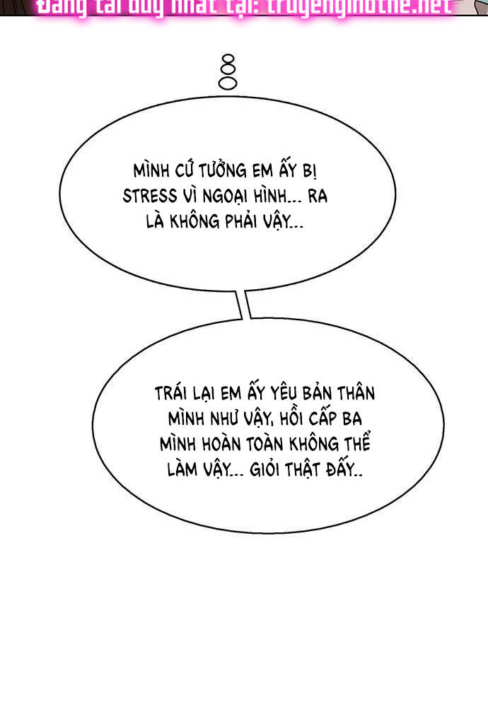Chương 250.2 - Trang 36