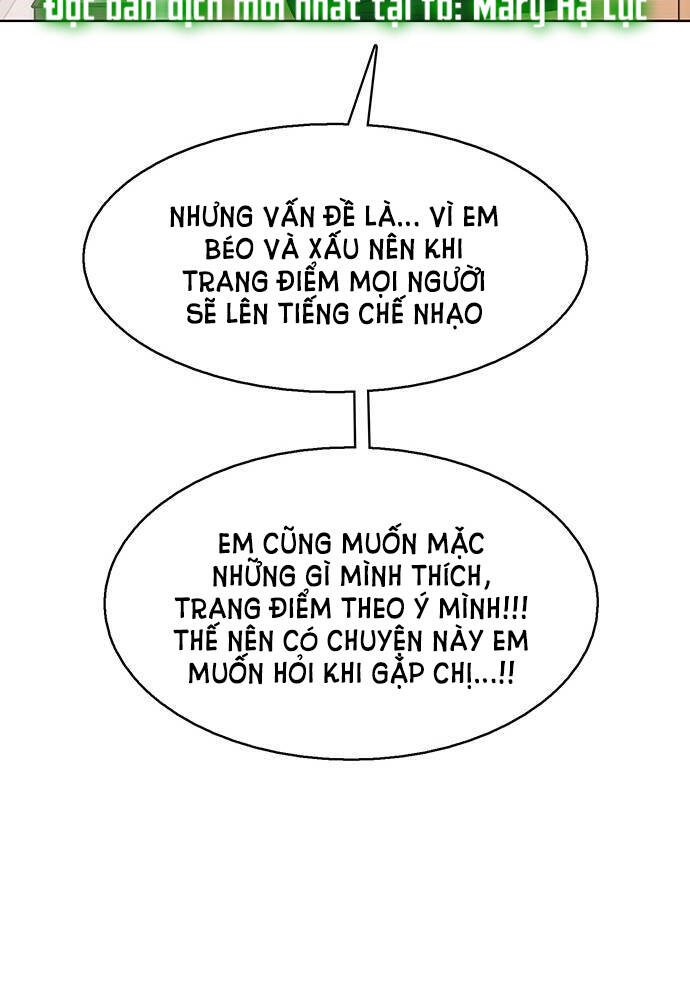 Chương 250.2 - Trang 38