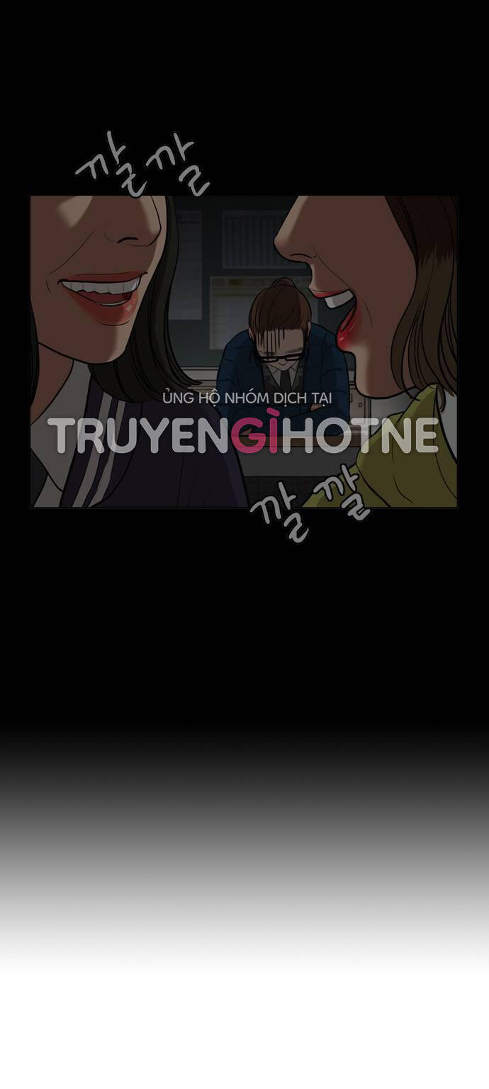 Chương 250.2 - Trang 5