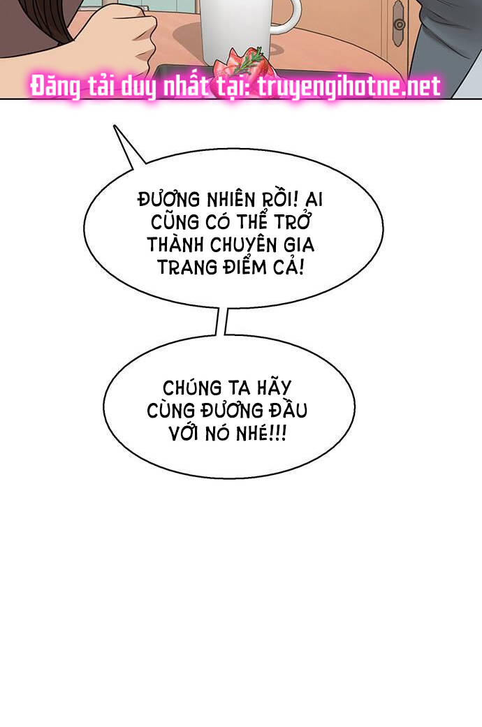 Chương 250.2 - Trang 42