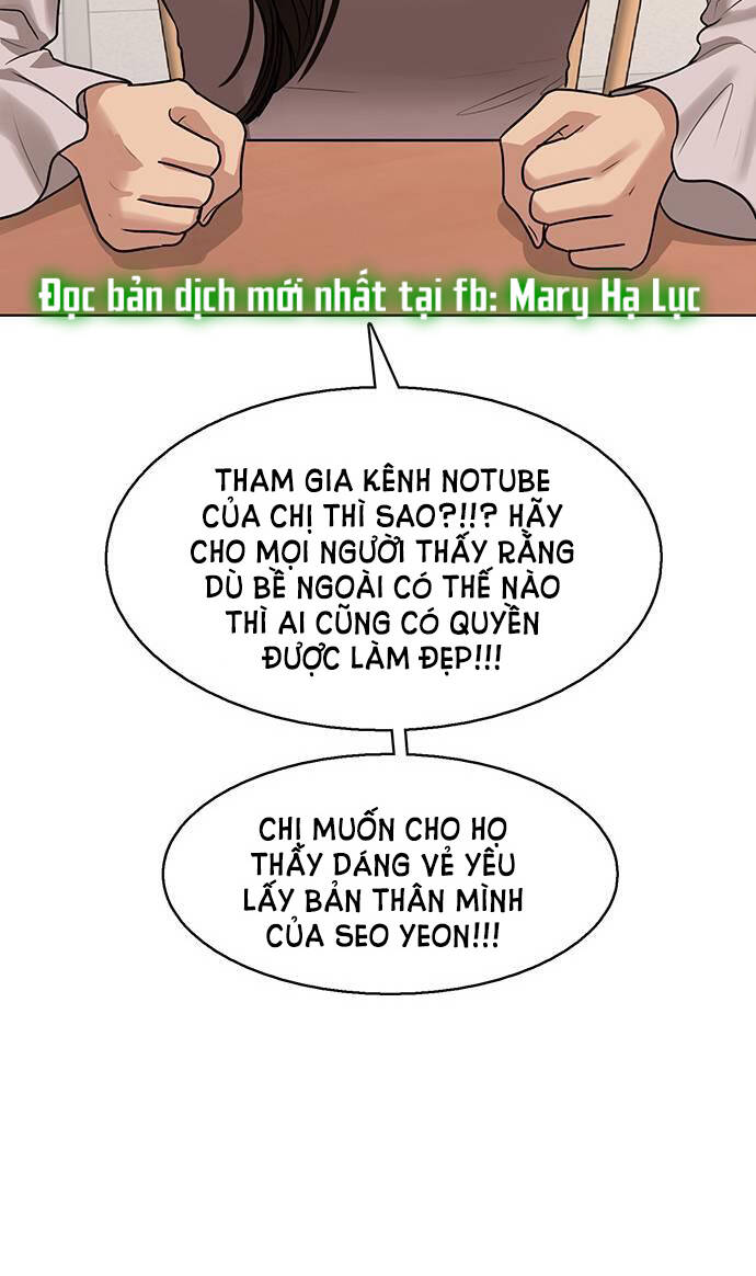 Chương 250.2 - Trang 45