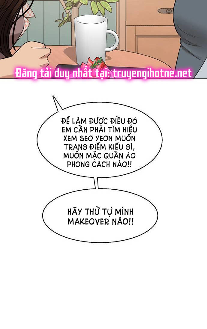 Chương 250.2 - Trang 47