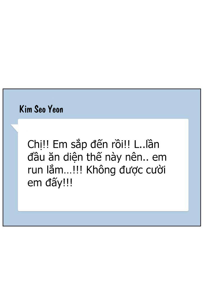 Chương 250.2 - Trang 50