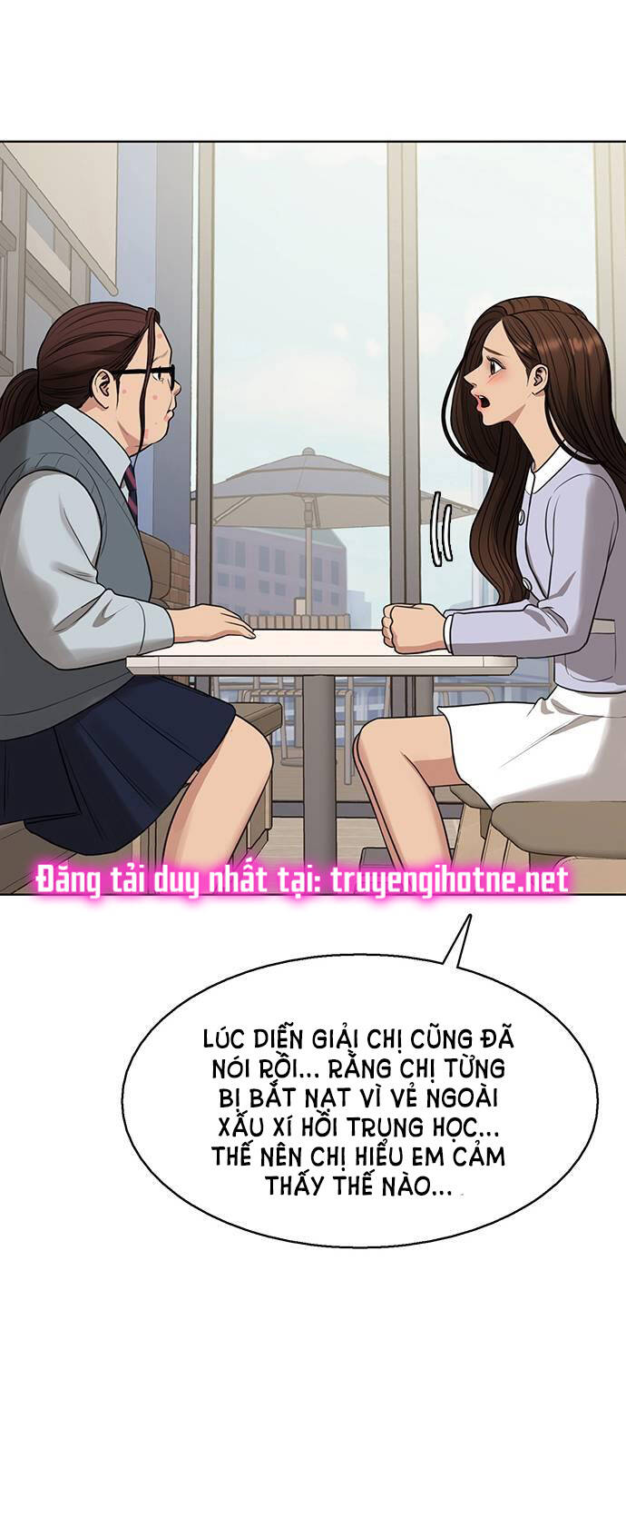 Chương 250.2 - Trang 6