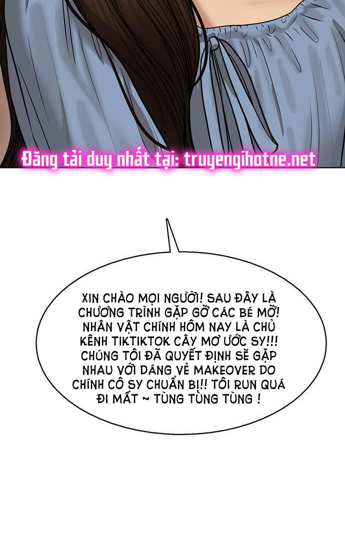 Chương 250.2 - Trang 53
