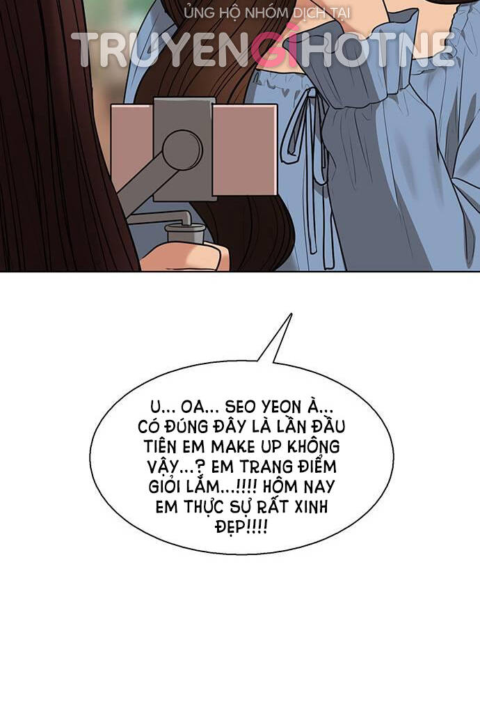 Chương 251.1 - Trang 11