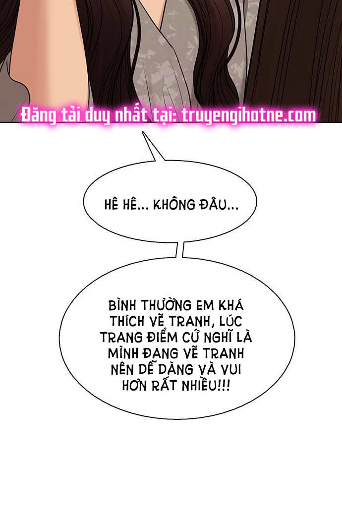 Chương 251.1 - Trang 13