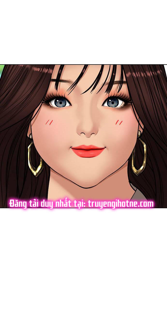 Chương 251.1 - Trang 16