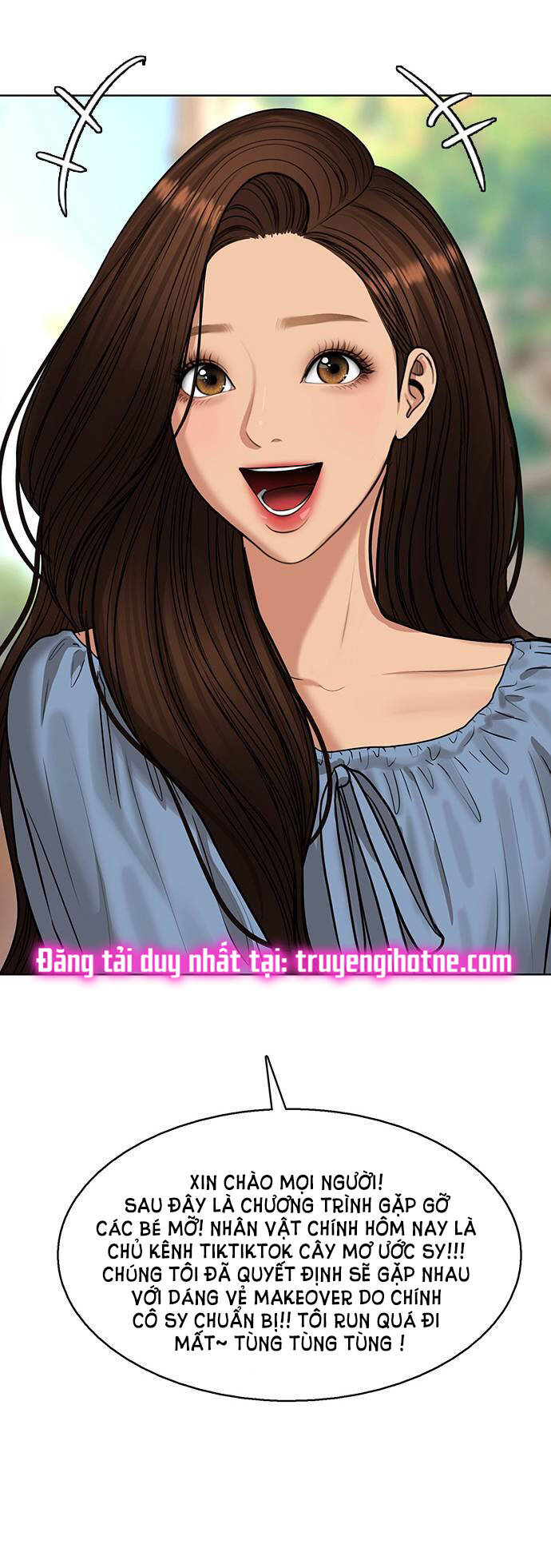 Chương 251.1 - Trang 3