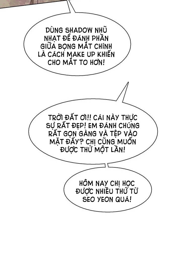 Chương 251.1 - Trang 21