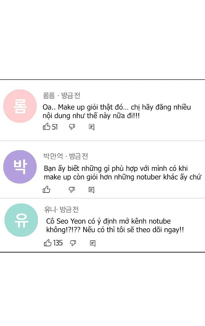 Chương 251.1 - Trang 22