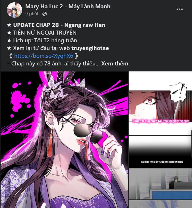 Chương 251.1 - Trang 27