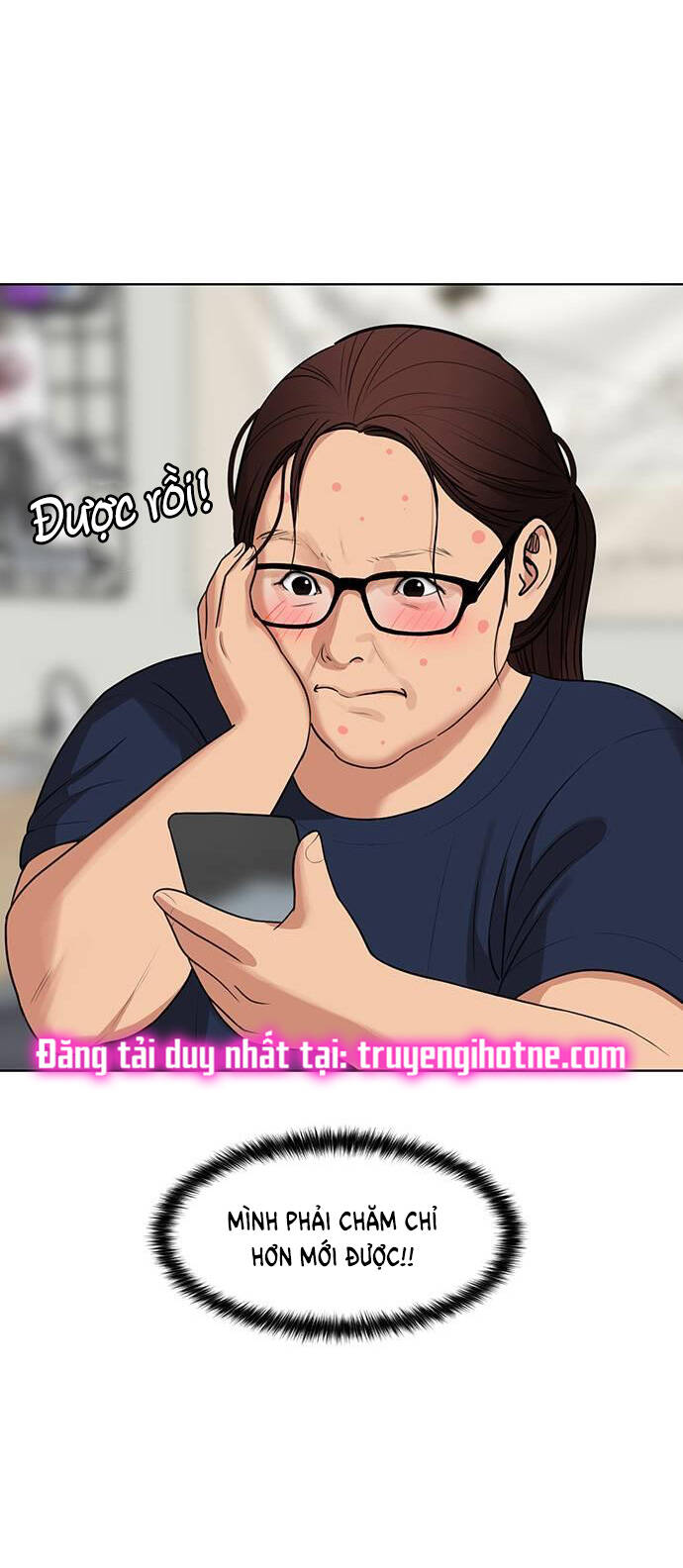 Chương 251.1 - Trang 31