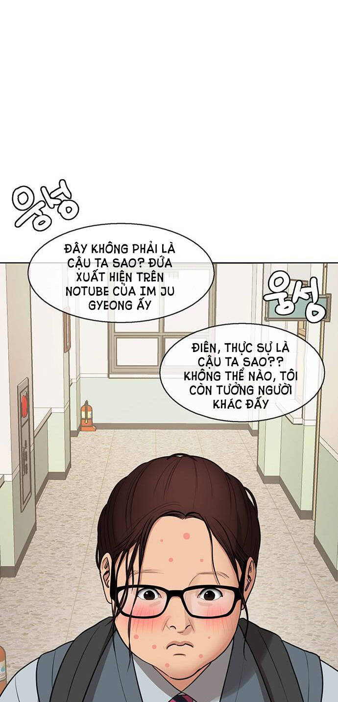Chương 251.1 - Trang 34