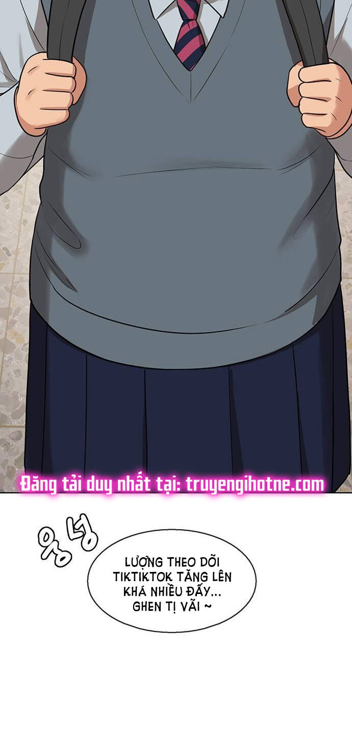 Chương 251.1 - Trang 35