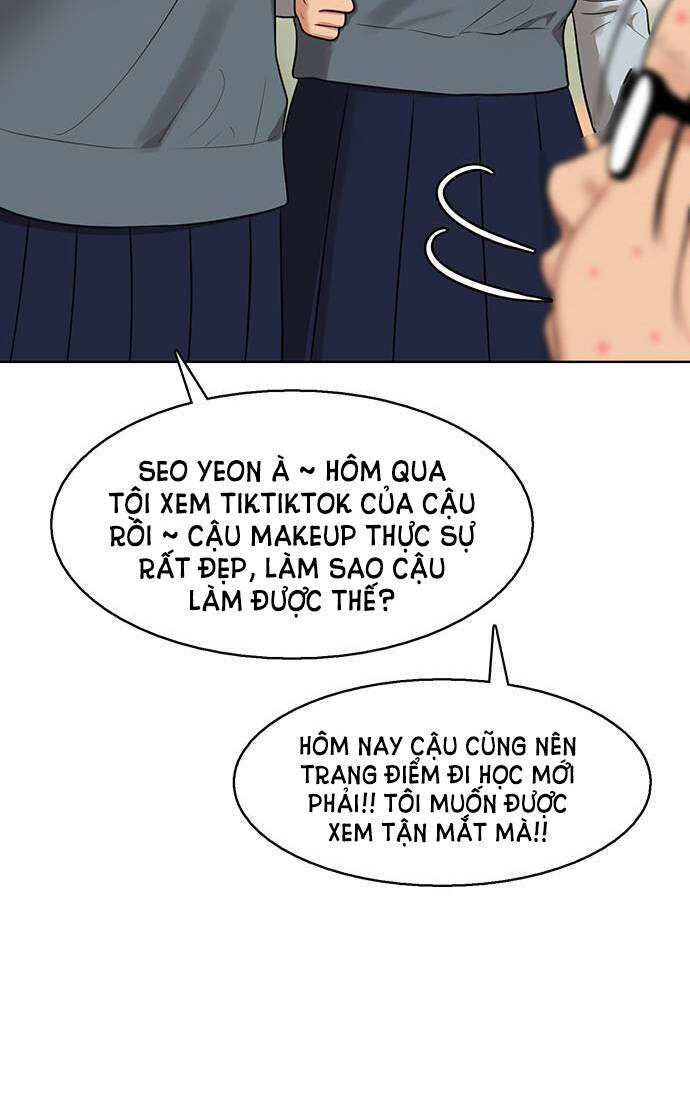 Chương 251.1 - Trang 40