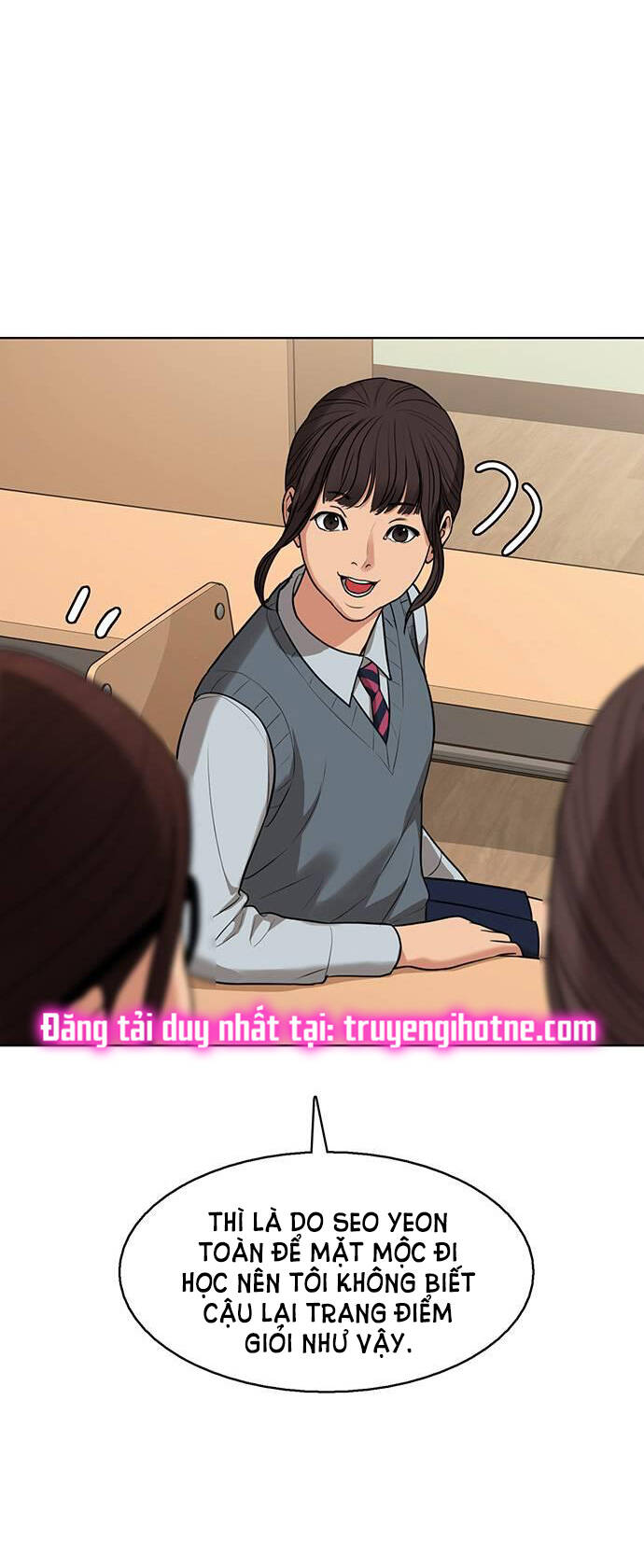Chương 251.1 - Trang 41