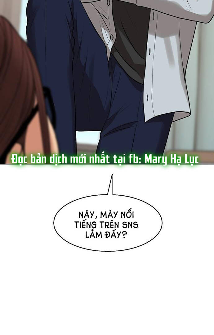 Chương 251.1 - Trang 46
