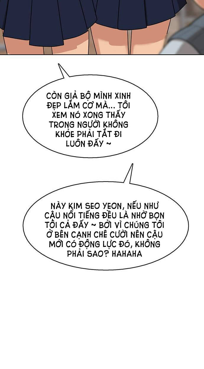 Chương 251.1 - Trang 48