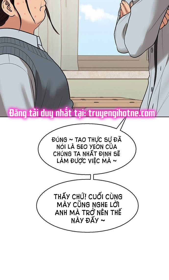 Chương 251.1 - Trang 50