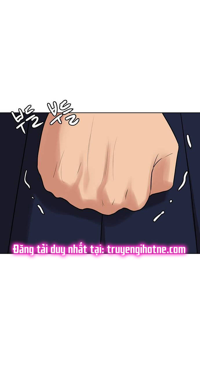 Chương 251.1 - Trang 53